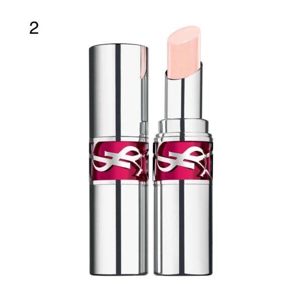 Son Dưỡng YSL Candy Glaze - Image 20
