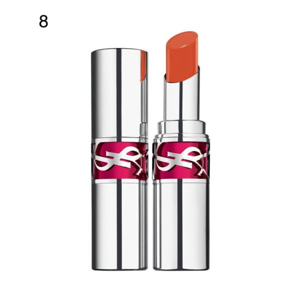 Son Dưỡng YSL Candy Glaze - Image 28