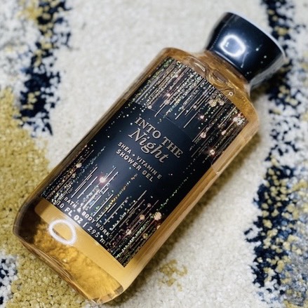 Sữa Tắm Bath & Body Works 88ml - Image 12