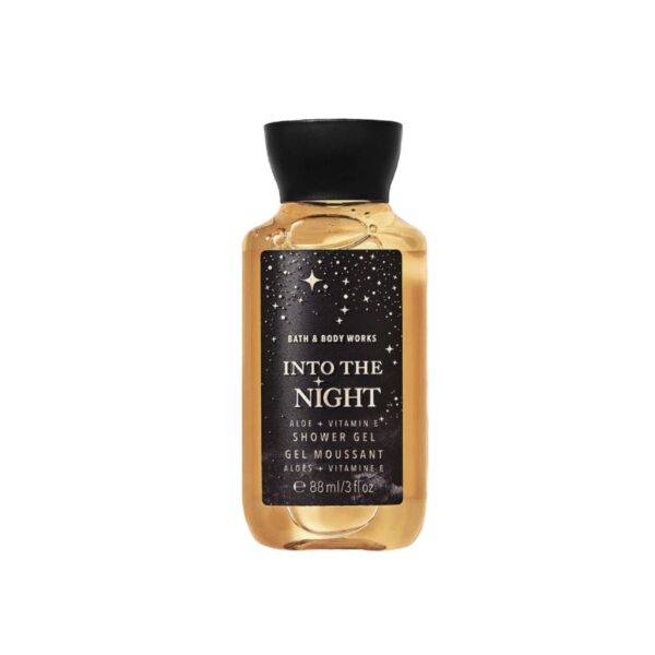 Sữa Tắm Bath & Body Works 88ml