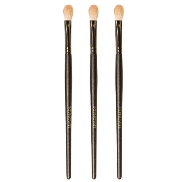 Cọ Mắt Lemonade - Image 3