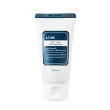 Kem Dưỡng Klairs Rich Moist Soothing Cream 60ml - Image 10
