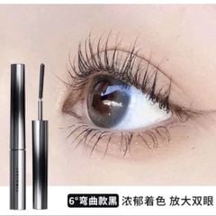 Mascara Judydoll Curling Iron 2g - Image 7