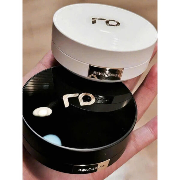 Cushion Renoderm BB Day Long BB Cream 15g (MẪU MỚI) - Image 4