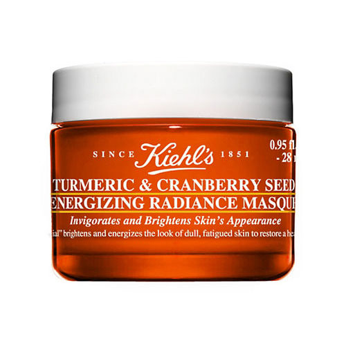 MN Kiehl’s nghệ 28ml - Image 7