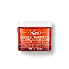 Mn nghệ Kiehl's 100ml - Image 6