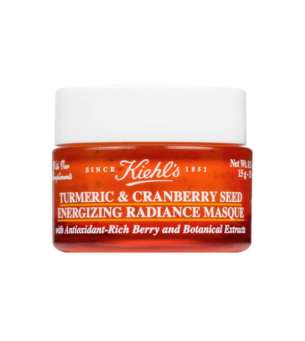 Mn nghệ Kiehl's 100ml - Image 7