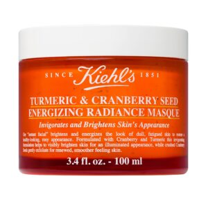 Mn nghệ Kiehl's 100ml
