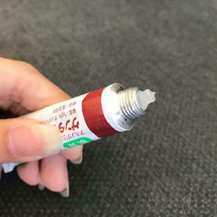 Kem Trị Sẹo Gentacin - Image 5