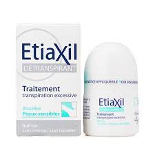 Boma KHử MùI ETIAXIL - Image 3