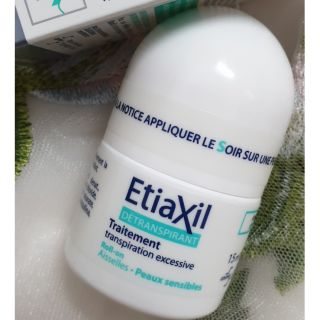 Boma KHử MùI ETIAXIL - Image 5