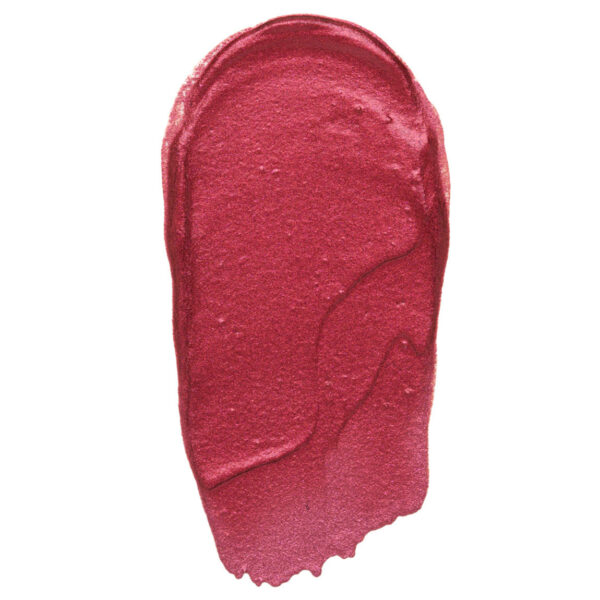 Nhũ Mắt Stila - Image 8