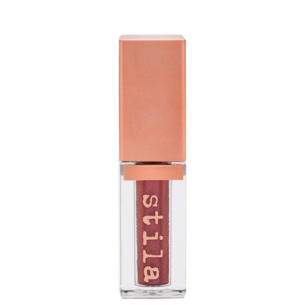 Nhũ Mắt Stila - Image 7