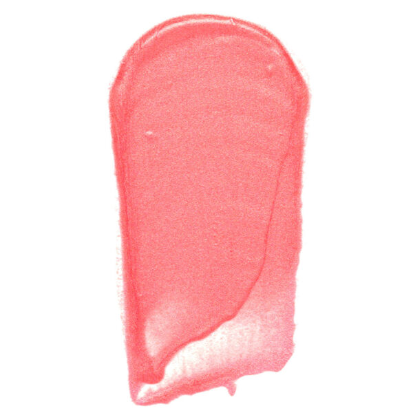 Nhũ Mắt Stila - Image 9