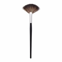 Cọ Highlight Morphe M601