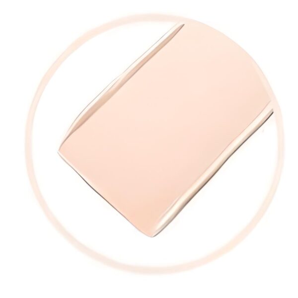 Cushion Clio Mesh Glow SPF 50 - Image 8