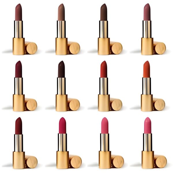 Son Thỏi Lisa Eldridge - Image 2