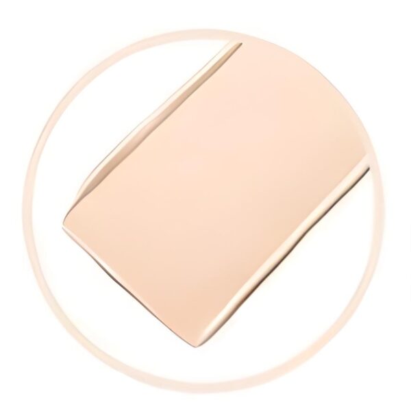 Cushion Clio Mesh Glow SPF 50 - Image 9