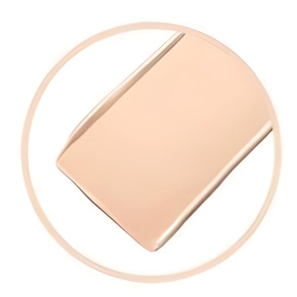 Cushion Clio Mesh Glow SPF 50 - Image 10