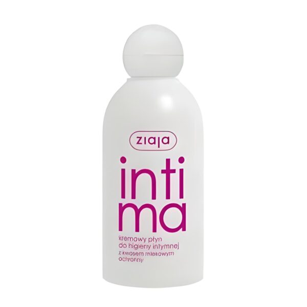 Dung Dịch Vệ Sinh Intima 200ml - Image 2