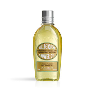 Sữa tắm L'occitane Almond 250ml