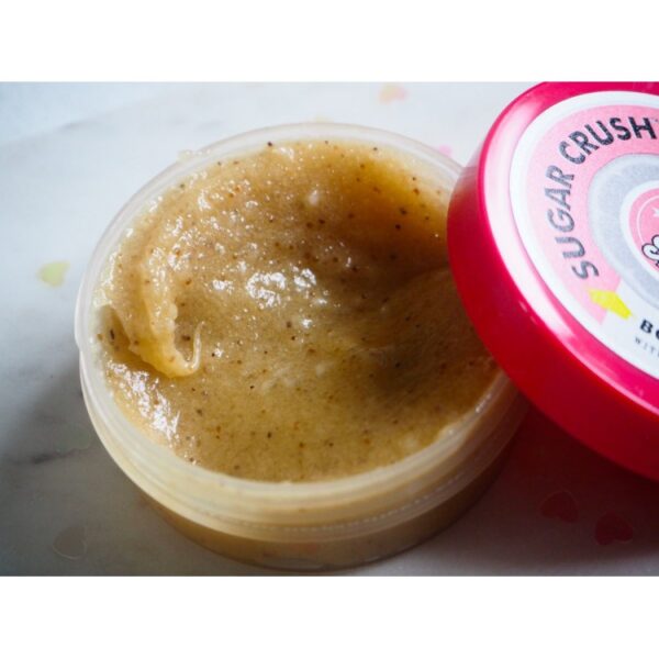 Tẩy Tế Bào Chết Body Soap & Glory 300ml - Image 9