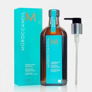 Dầu Dưỡng Moroccanoil 100ml