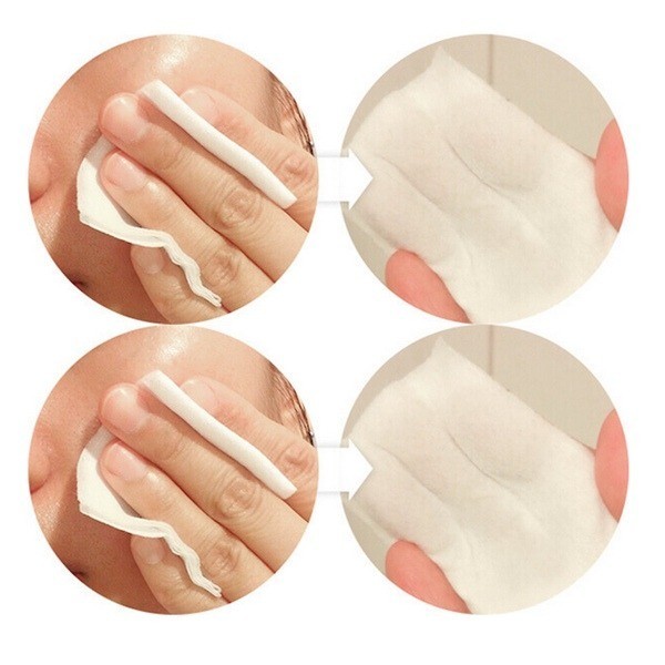 Lotion Diếp Cá Natural Skin 500ml - Image 5