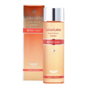 Lotion Labo Labo 100ml
