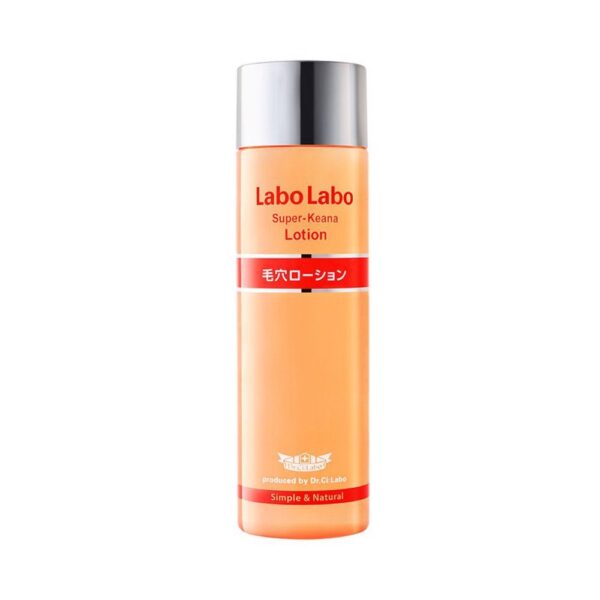 Lotion Labo Labo 100ml - Image 8