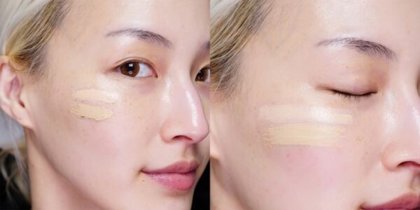 Cushion Clio Kill Cover Ampoule tone 05 - BY - Image 6